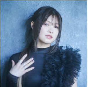 歌ってみた Collection LIVE 〜2025 Spring〜